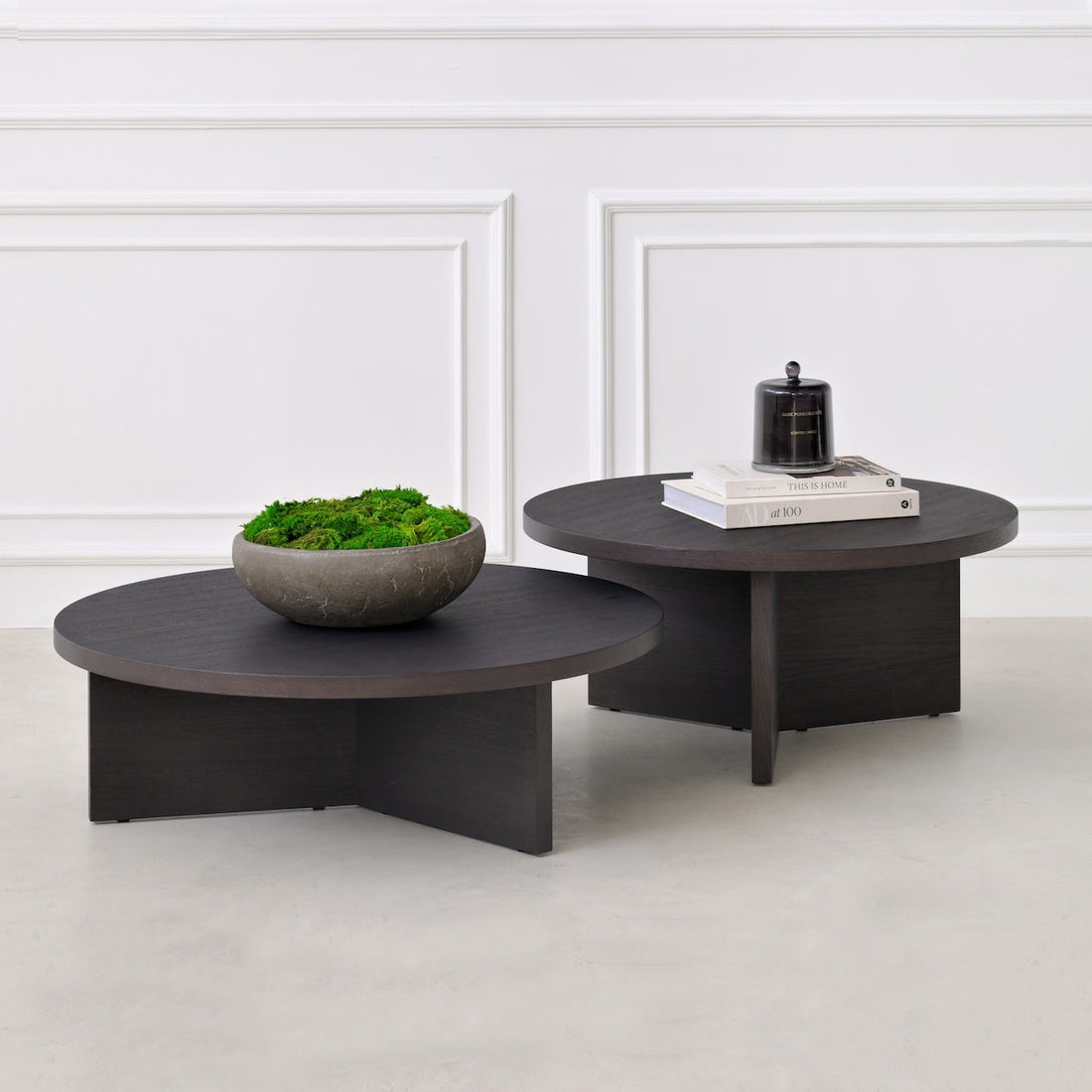 Konox Coffee Table
