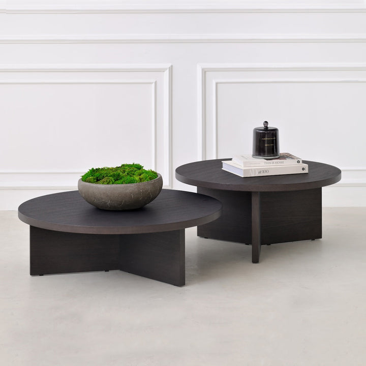 Konox Coffee Table