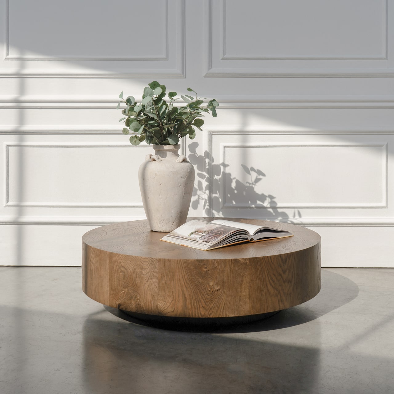Ella Coffee Table
