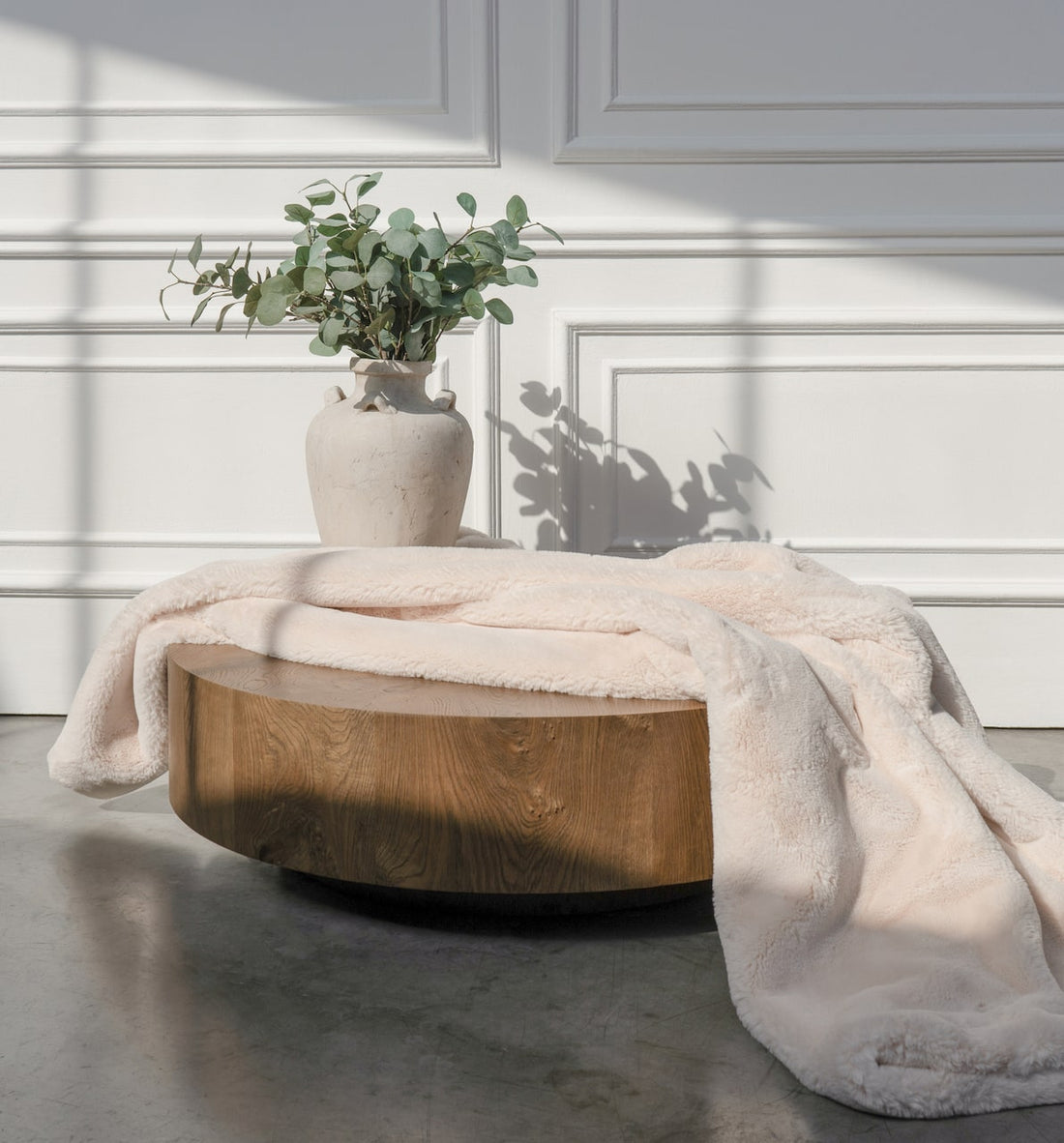 Ella Coffee Table