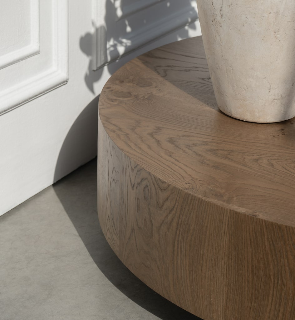 Ella Coffee Table