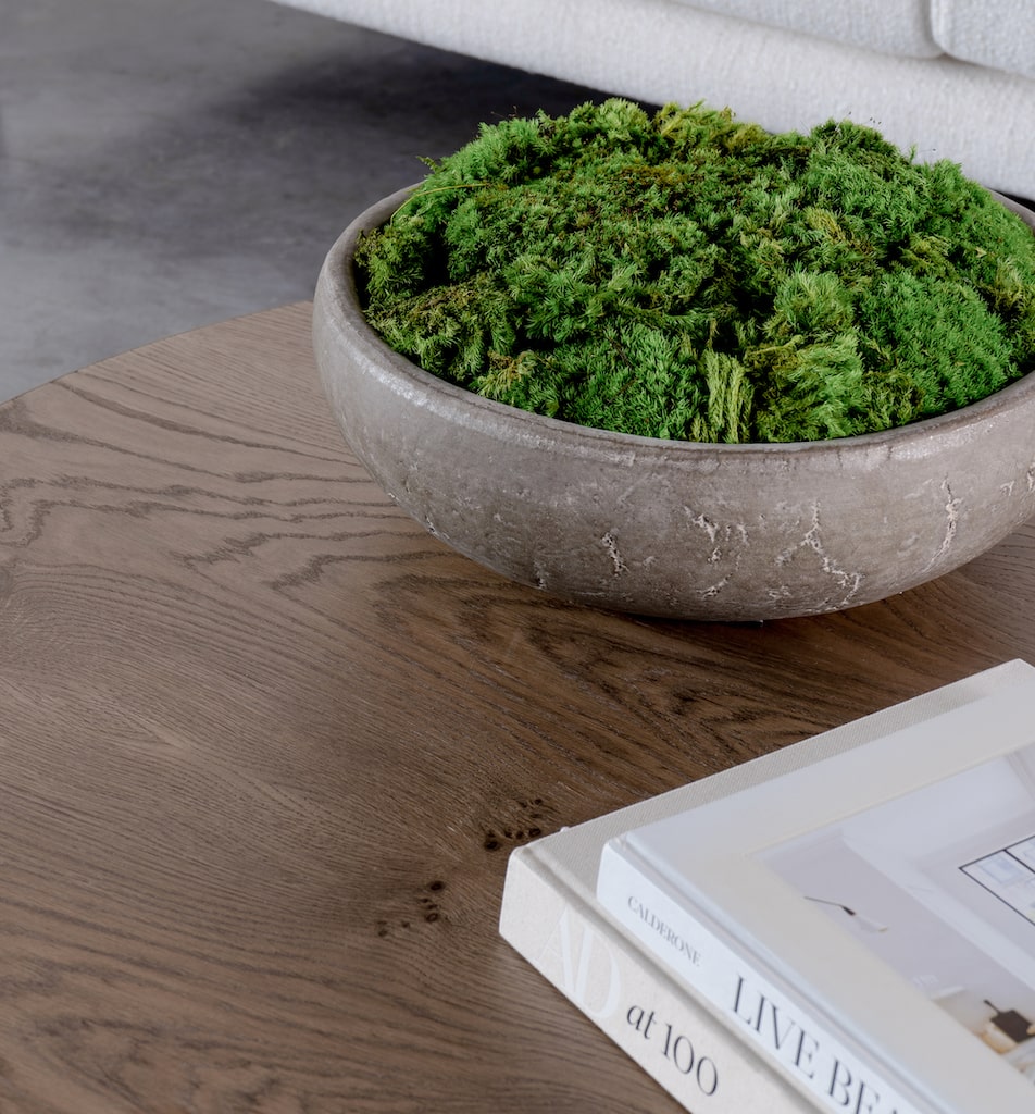Ella Coffee Table