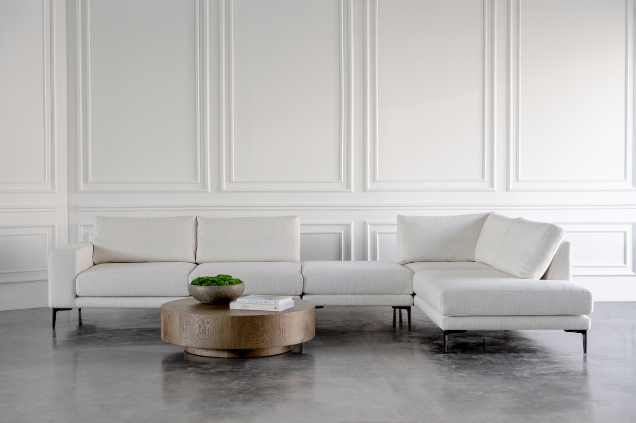 Ella Coffee Table