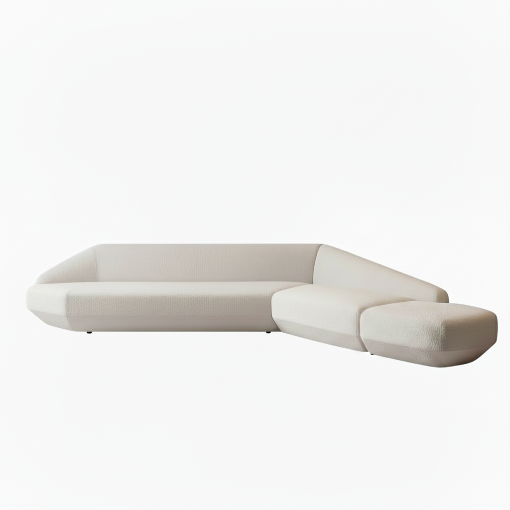 LARA Sofa