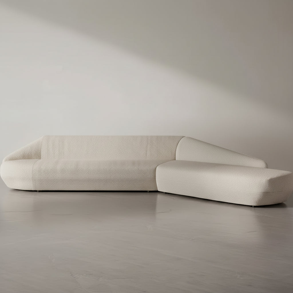 LARA Sofa