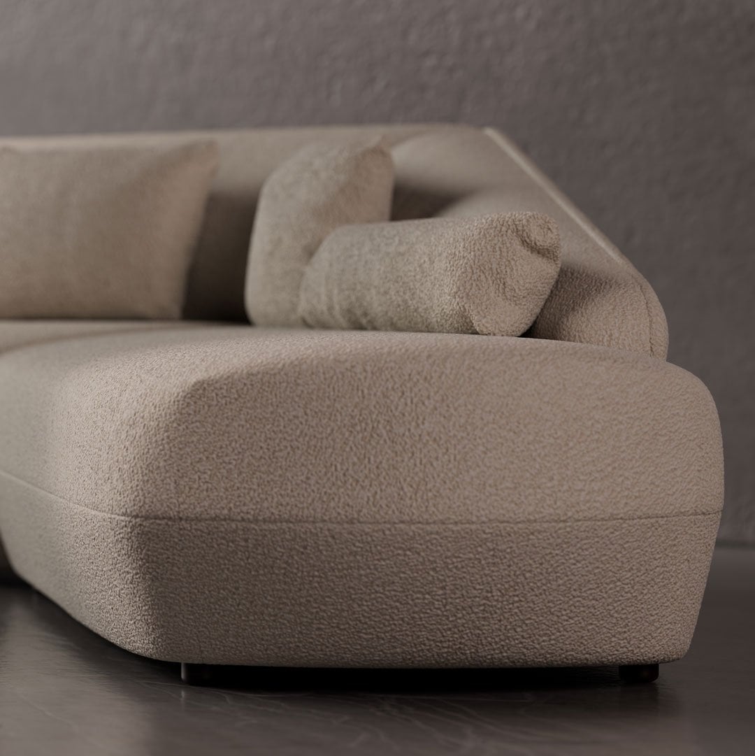 LARA Sofa