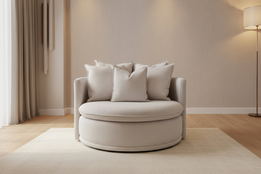 Renee Love Seat