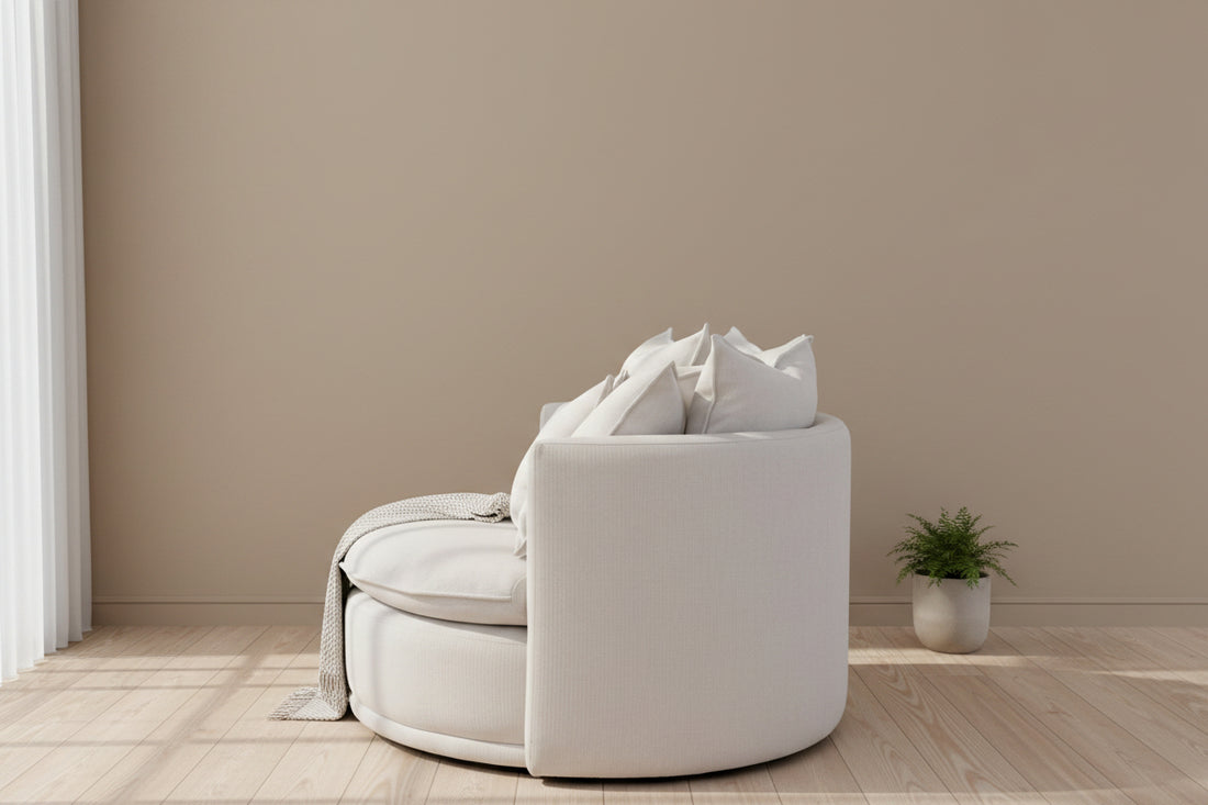 Renee Love Seat