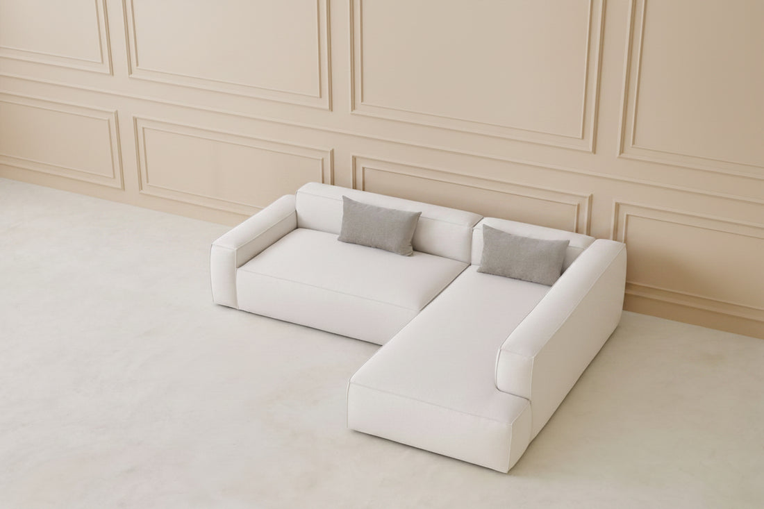 Mini Lalo  Sofa