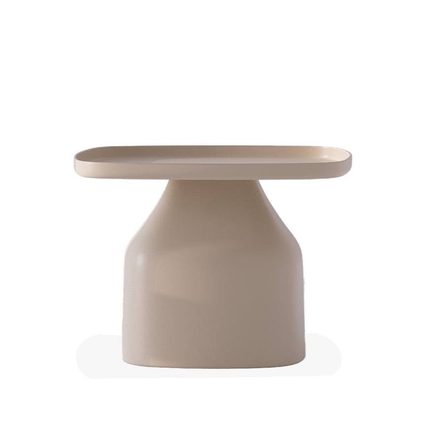 Nigel Side Table / Multiple Sizes