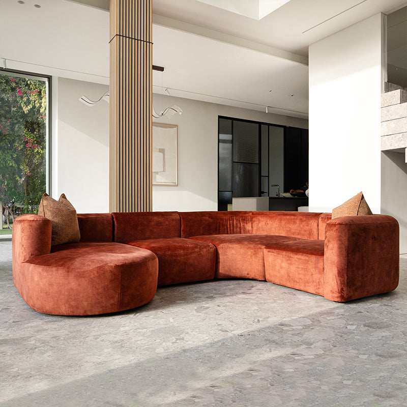 ROVER  SOFA