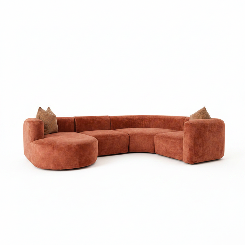 ROVER  SOFA