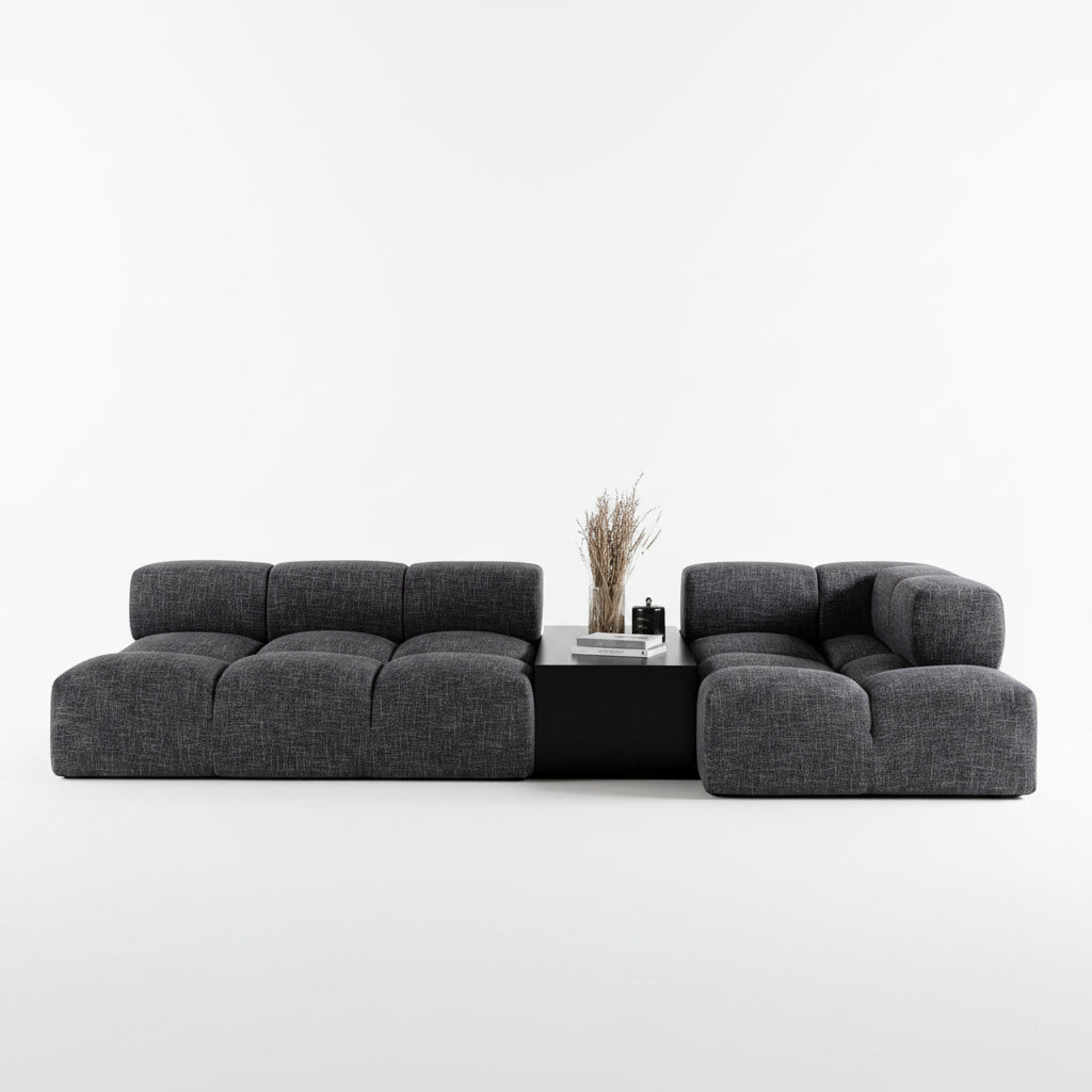 Sandro Sofa