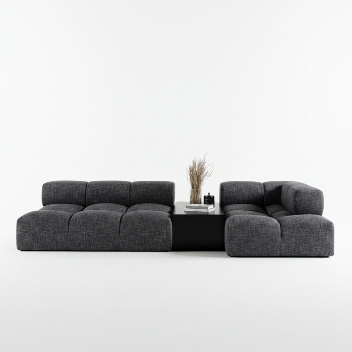 Sandro Sofa