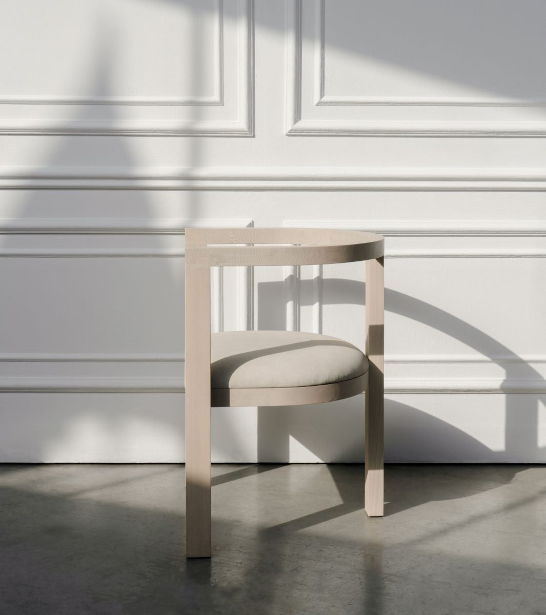 Trilo Dining Chair