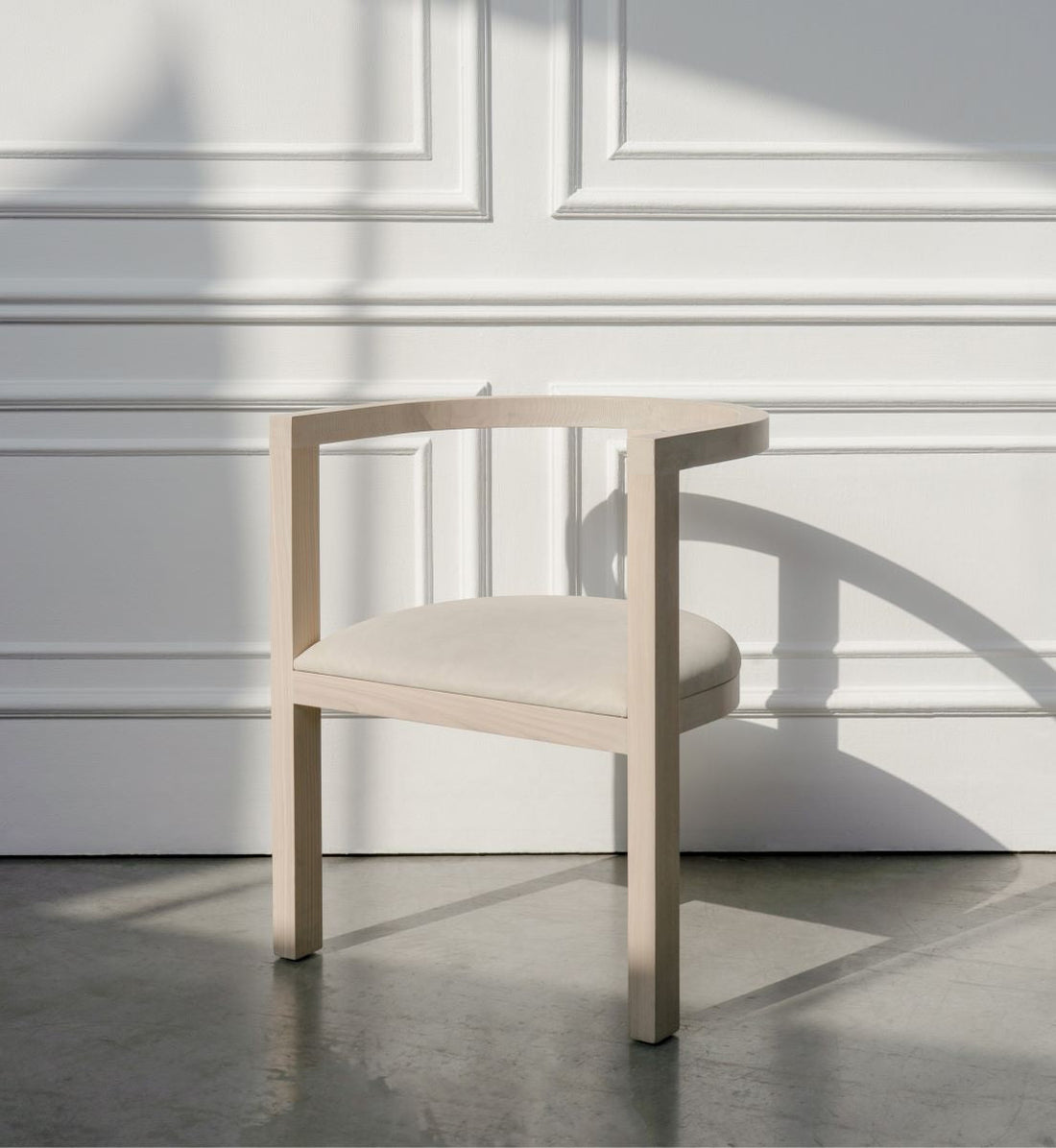 Trilo Dining Chair