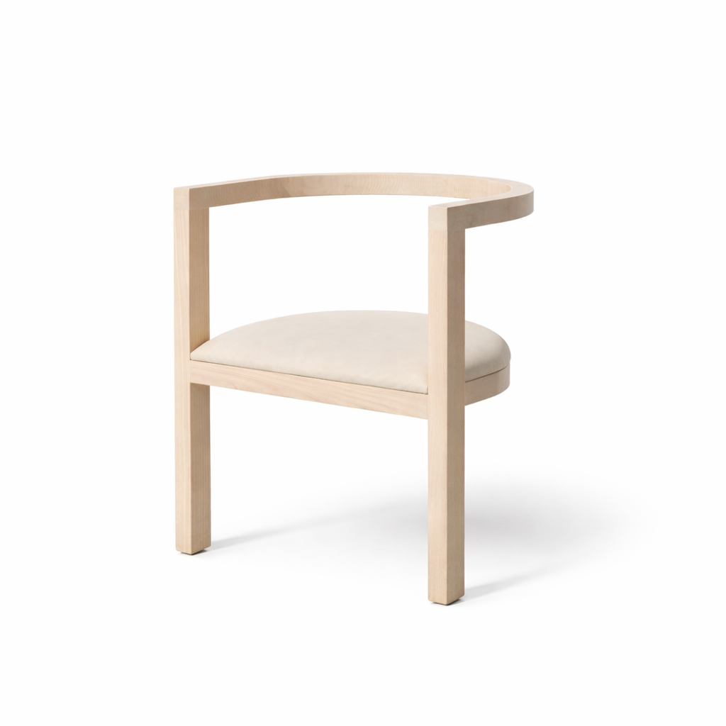 Trilo Dining Chair