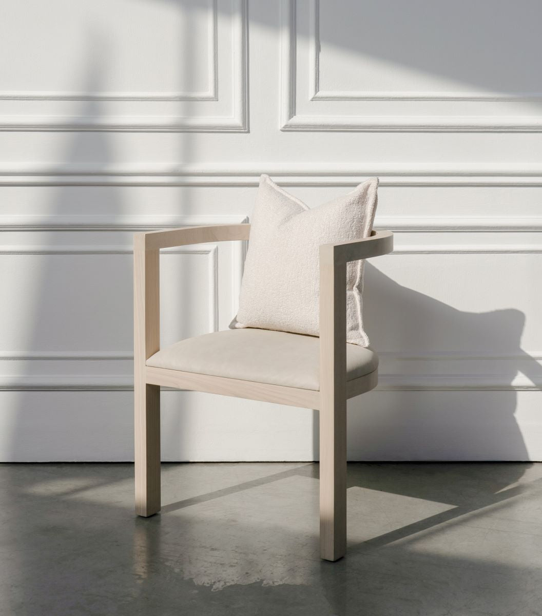 Trilo Dining Chair