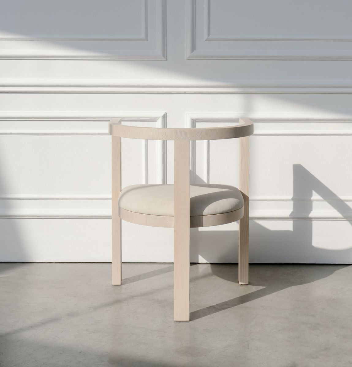 Trilo Dining Chair