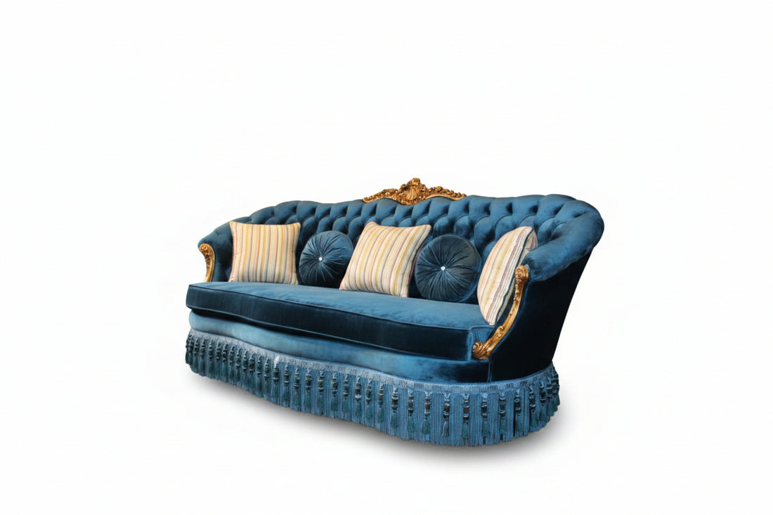 Karnak Sofa