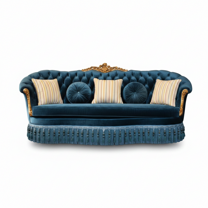 Karnak Sofa
