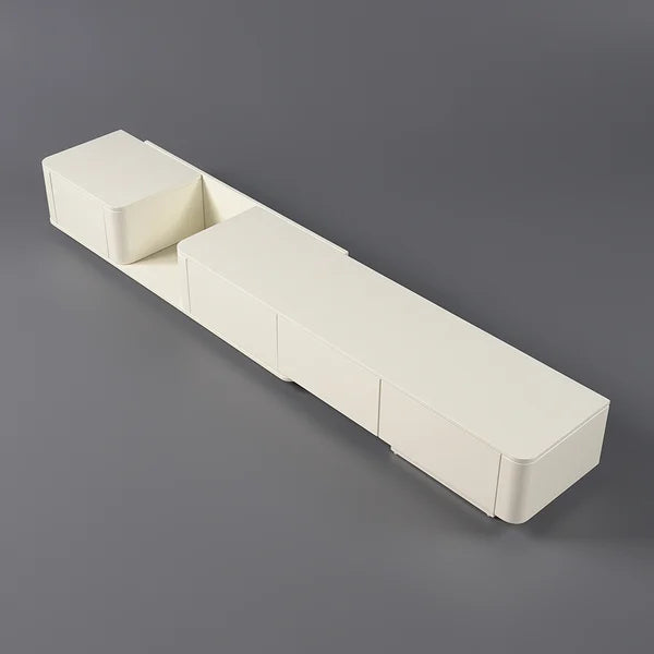 Imani Extendable TV Unit