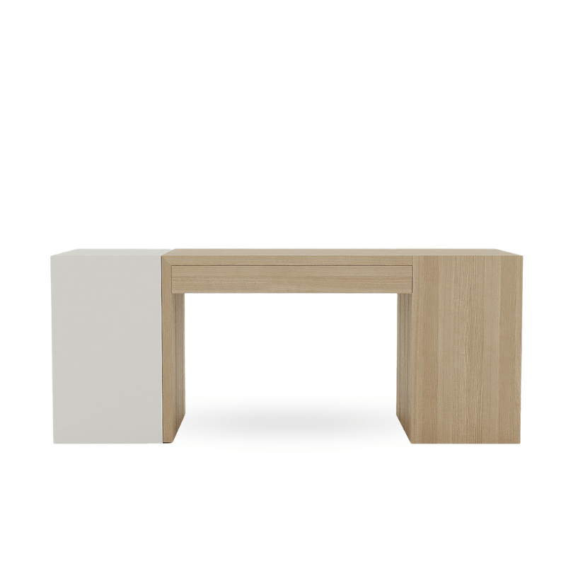 Ace Office Desk / 190 x 63 CM