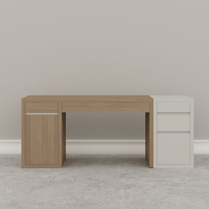 Ace Office Desk / 190 x 63 CM
