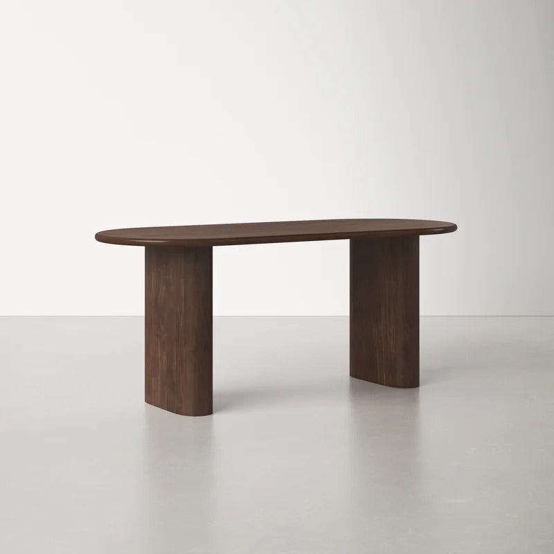 sam Dining Table / 183 x 76 CM