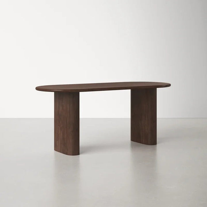 sam Dining Table / 183 x 76 CM
