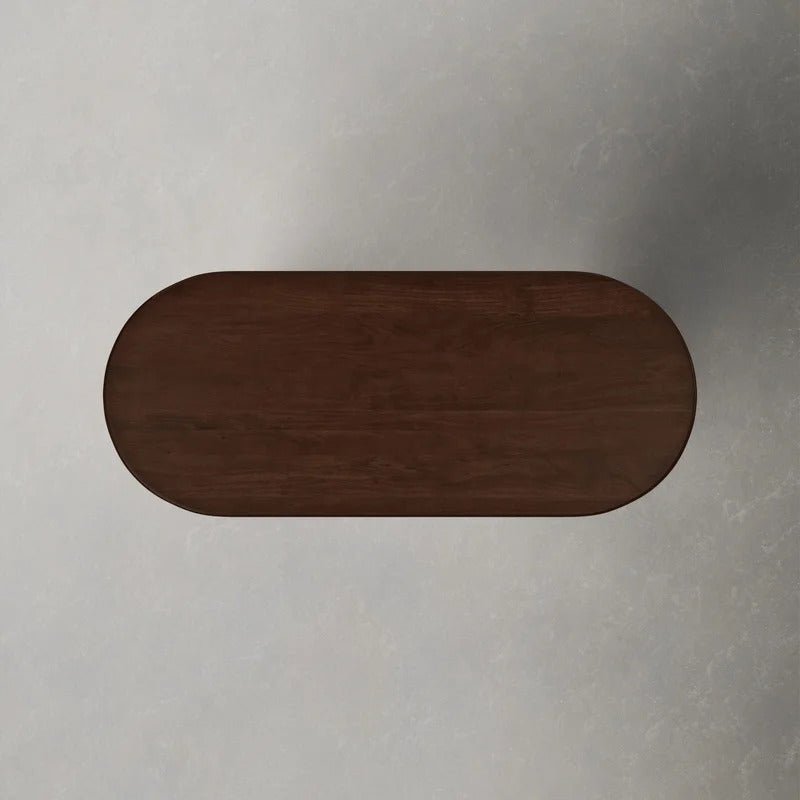 sam Dining Table / 183 x 76 CM
