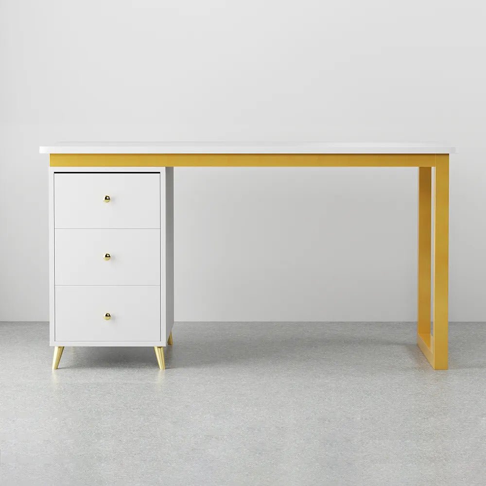 Arnav Computer Desk / 140 x 75 CM