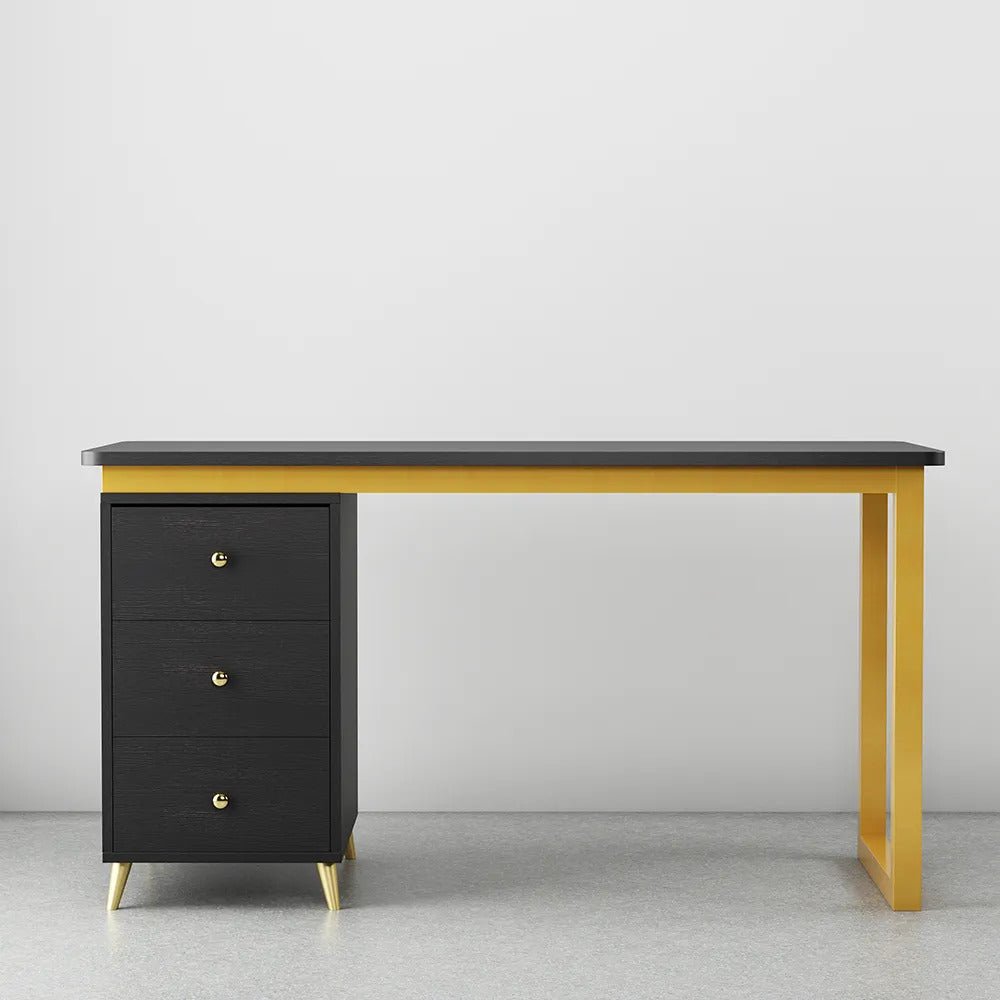 Arnav Computer Desk / 140 x 75 CM