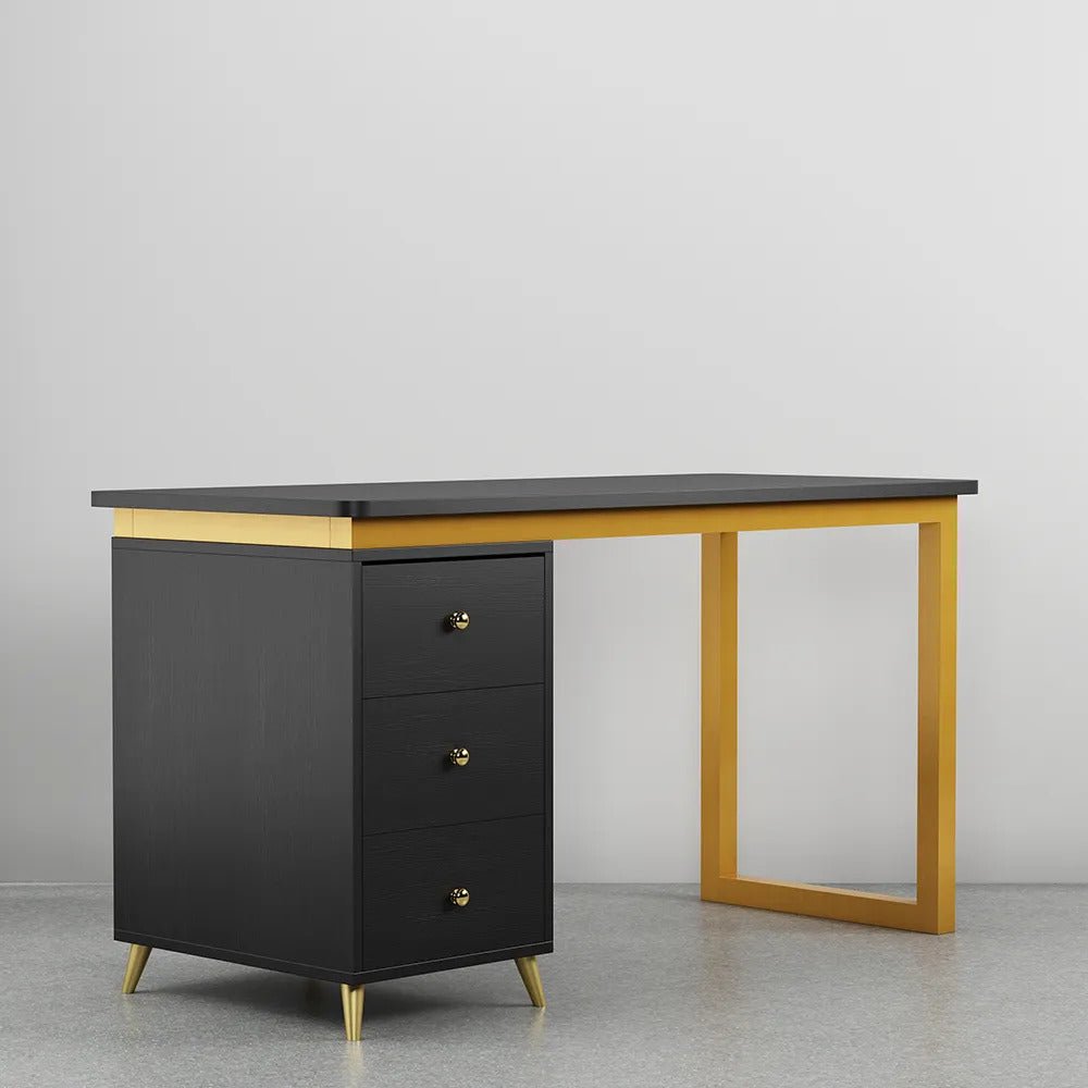 Arnav Computer Desk / 140 x 75 CM