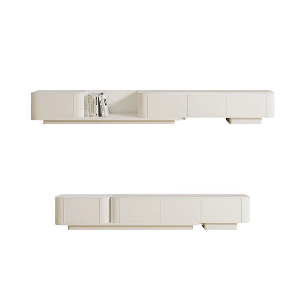 Imani Extendable TV Unit