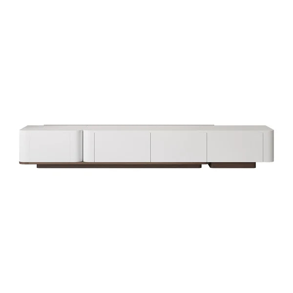 Imani Extendable TV Unit