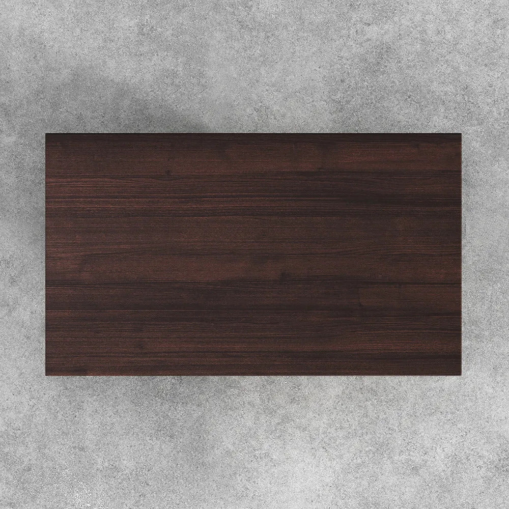 Blaise Coffee Table / 120 x 70 CM