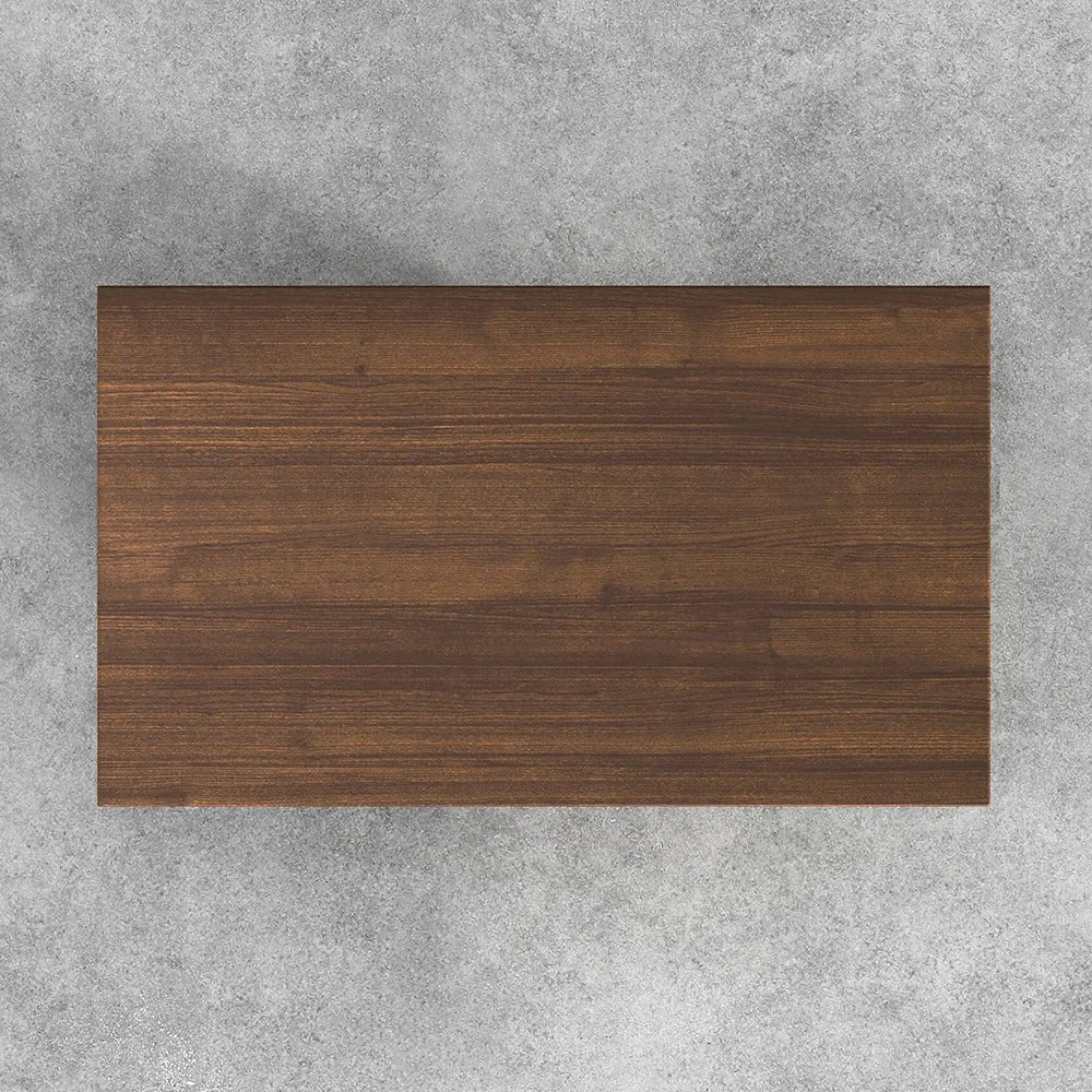 Blaise Coffee Table / 120 x 70 CM