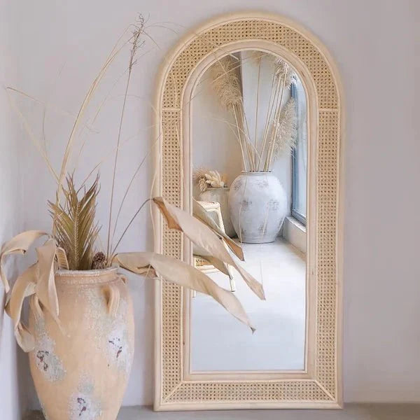 Boris Mirror / 73 x 170 CM