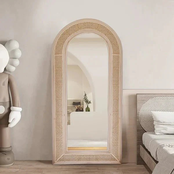 Boris Mirror / 73 x 170 CM