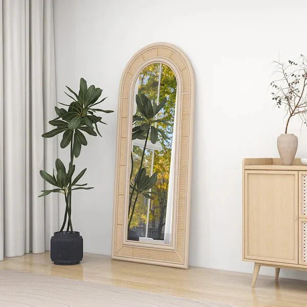 Boris Mirror / 73 x 170 CM