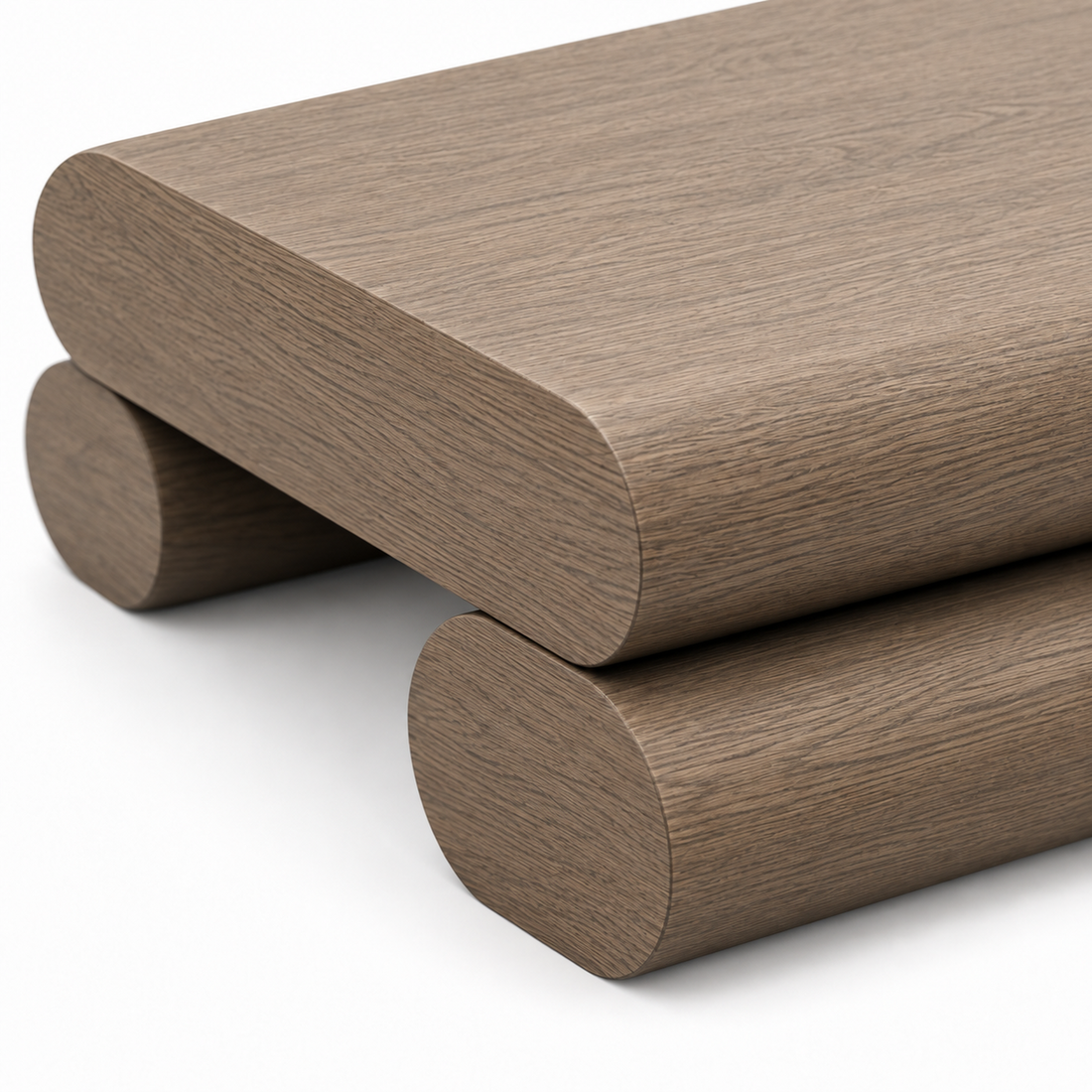 Rulo Coffee Table