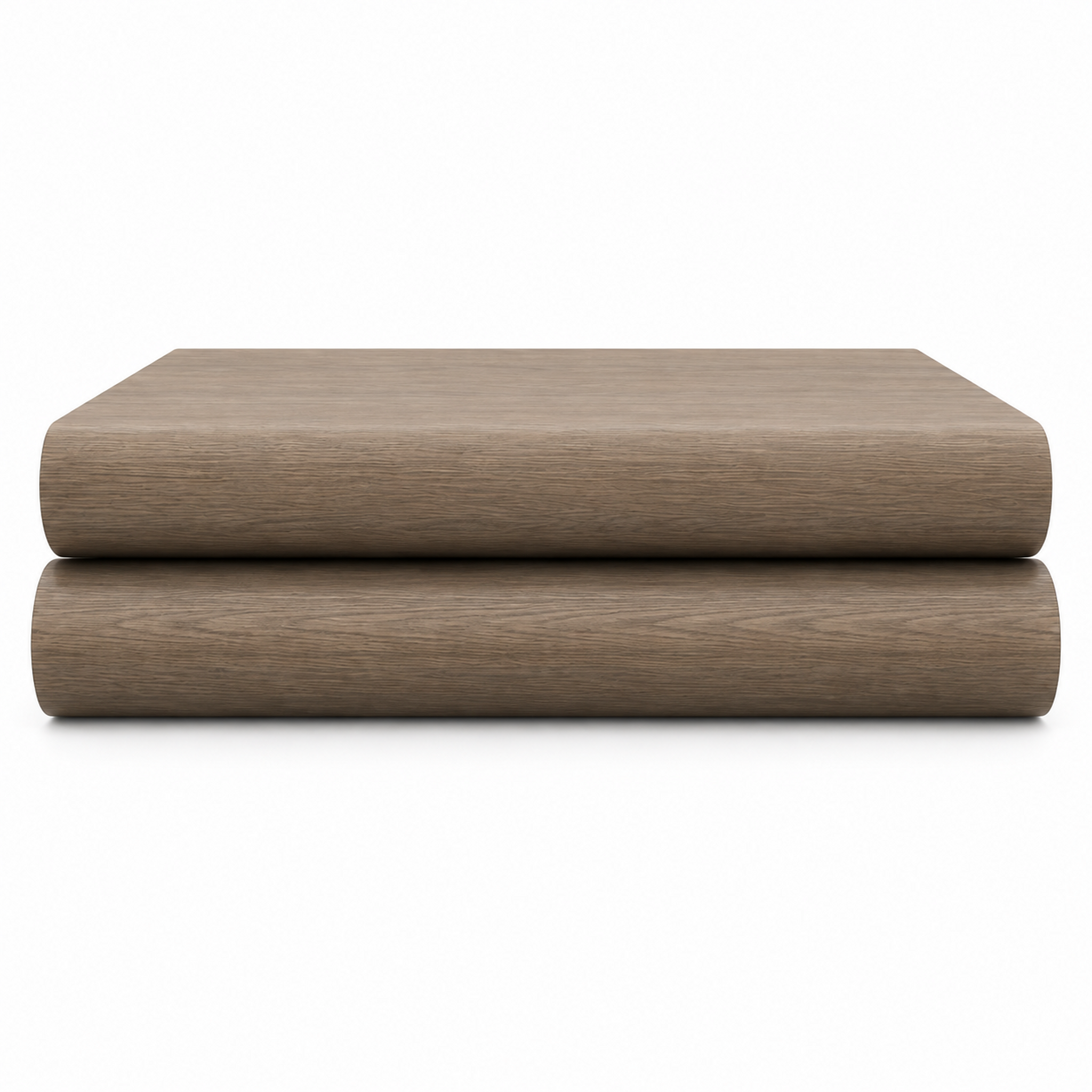 Rulo Coffee Table