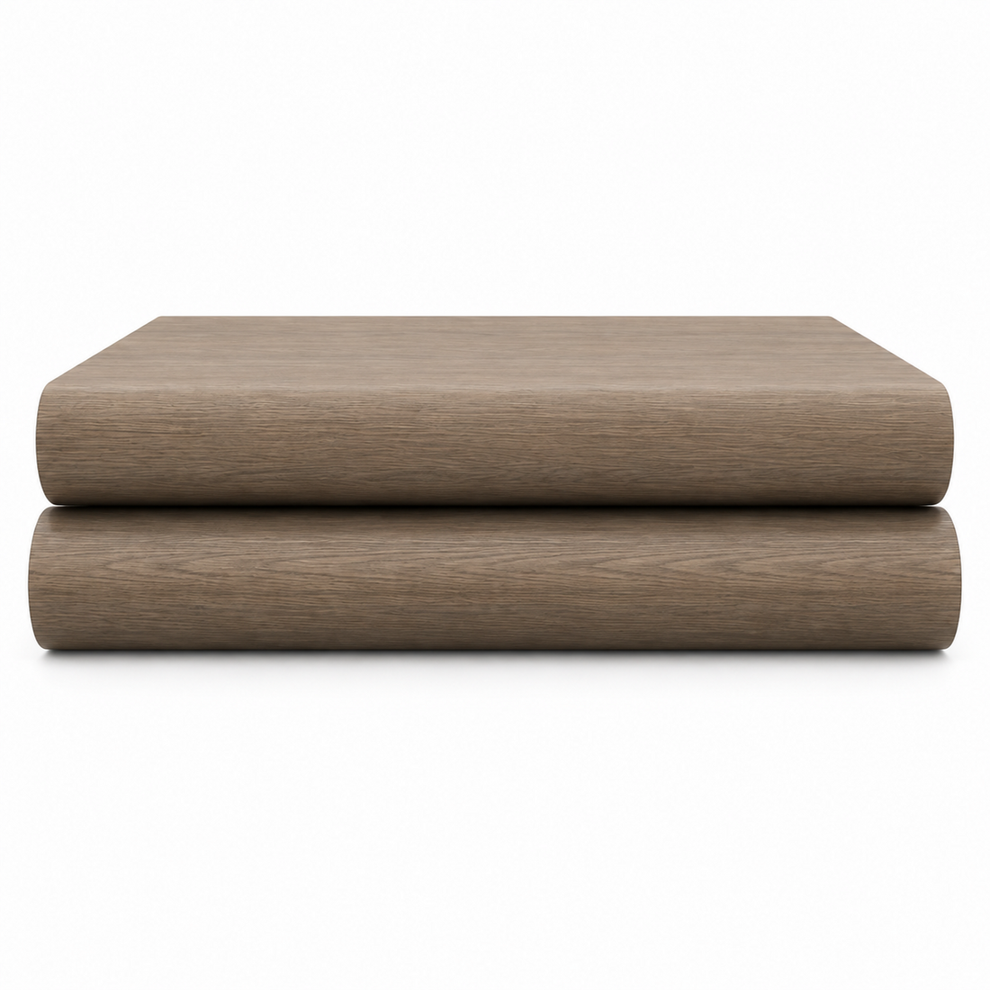 Rulo Coffee Table