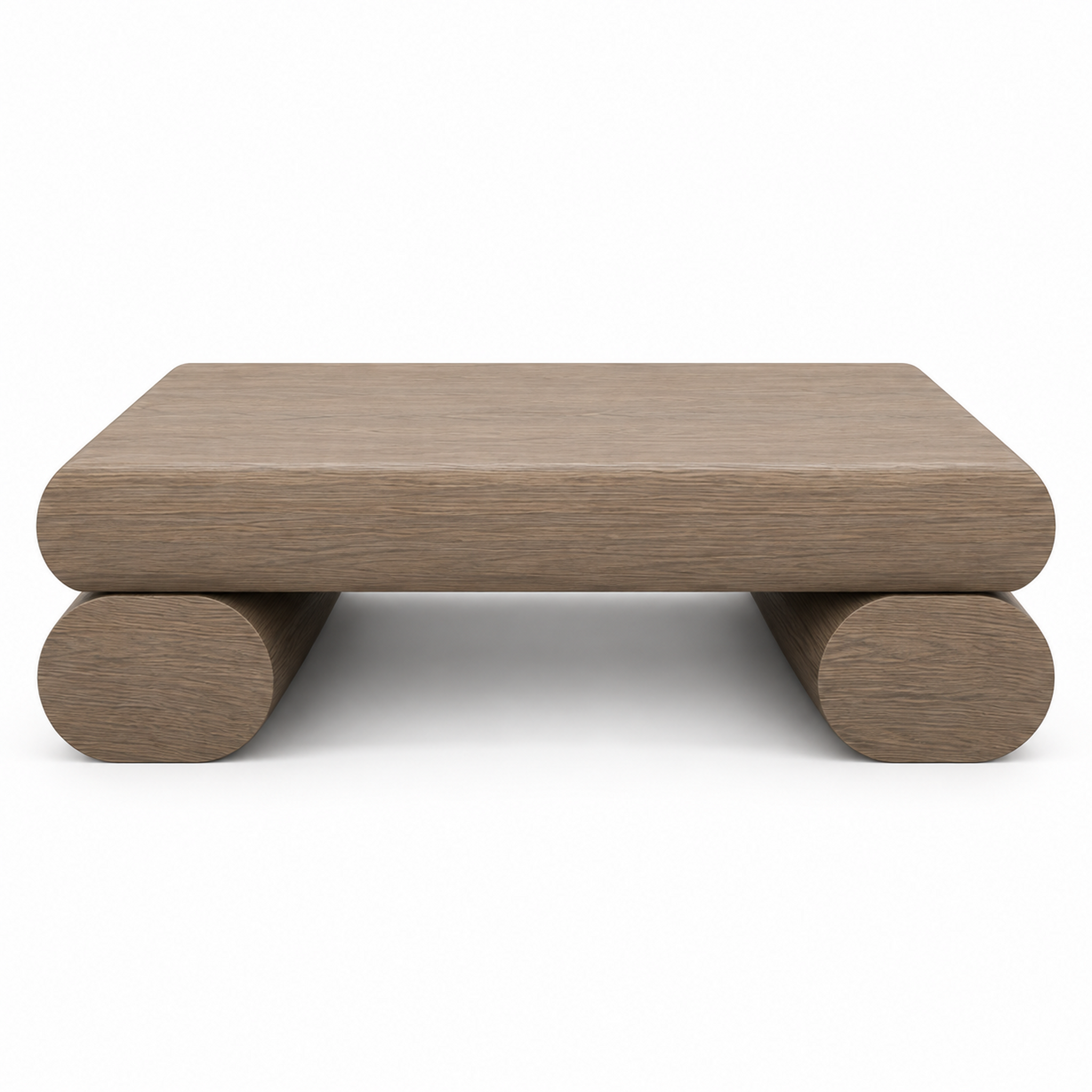 Rulo Coffee Table