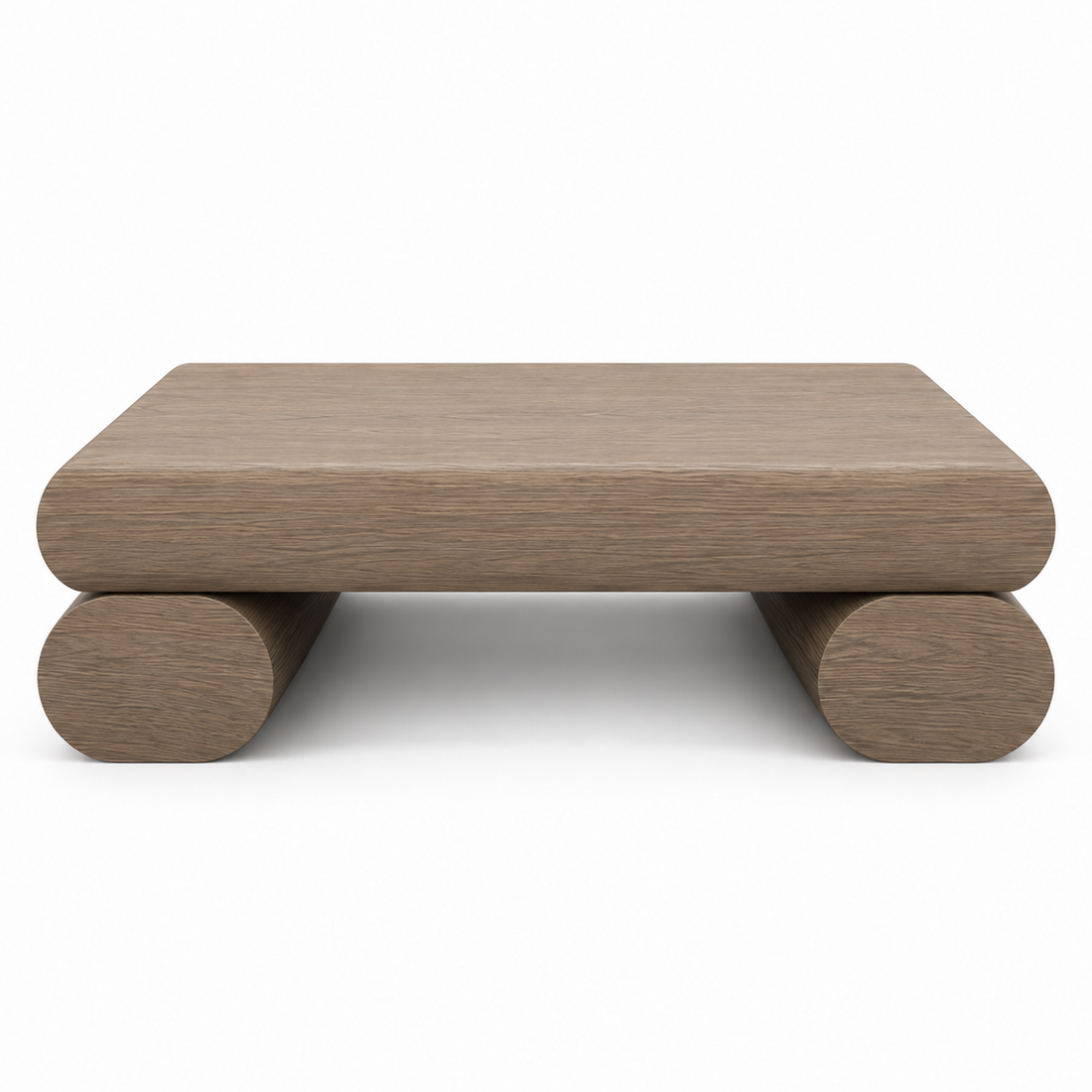 Rulo Coffee Table