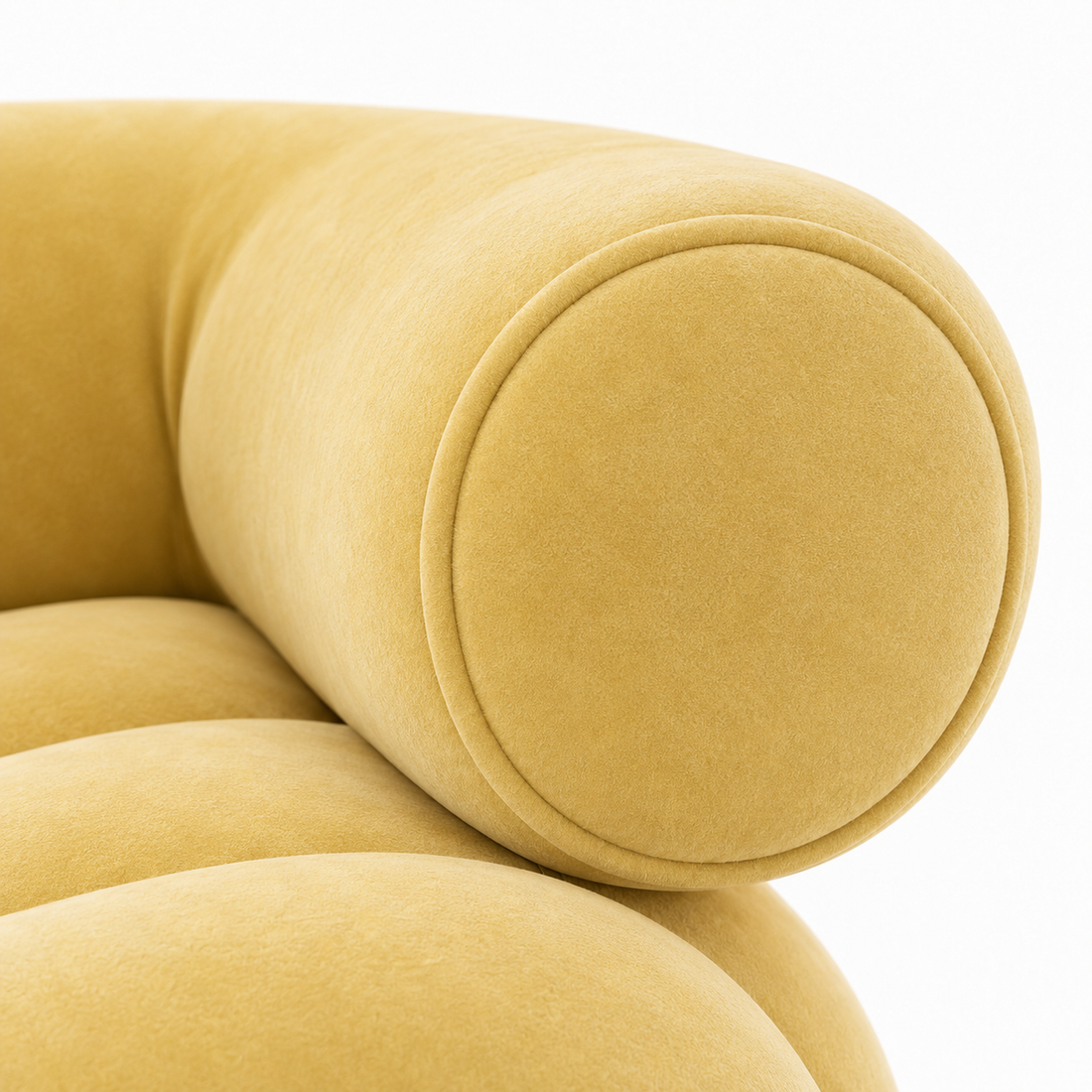 Cira Armchair
