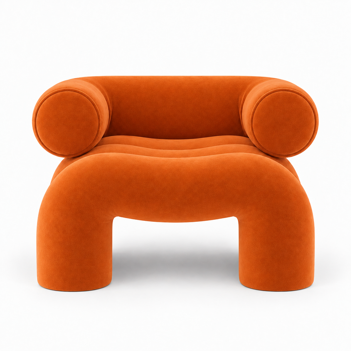 Cira Armchair
