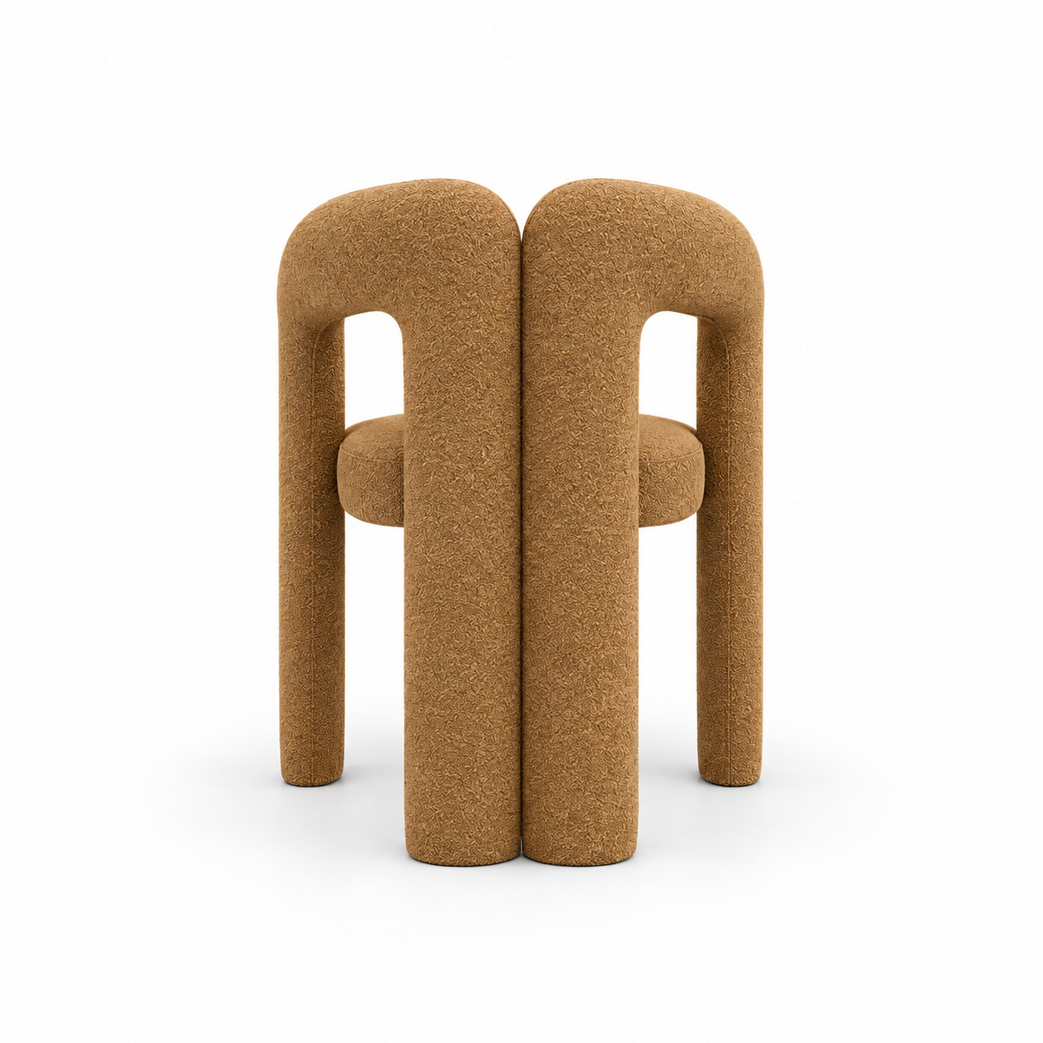 Dovo Dining Chair