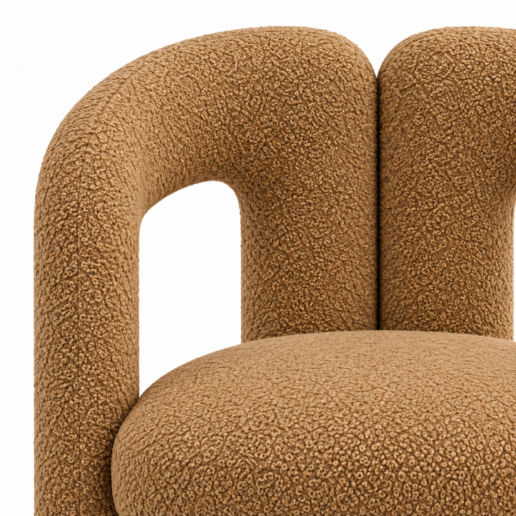 Dovo Dining Chair
